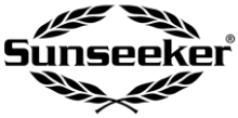 Sunseeker logo