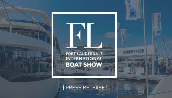 ABSOLUTE SHOWCASES FIVE INNOVATIVE YACHTS AT FLIBS 2024